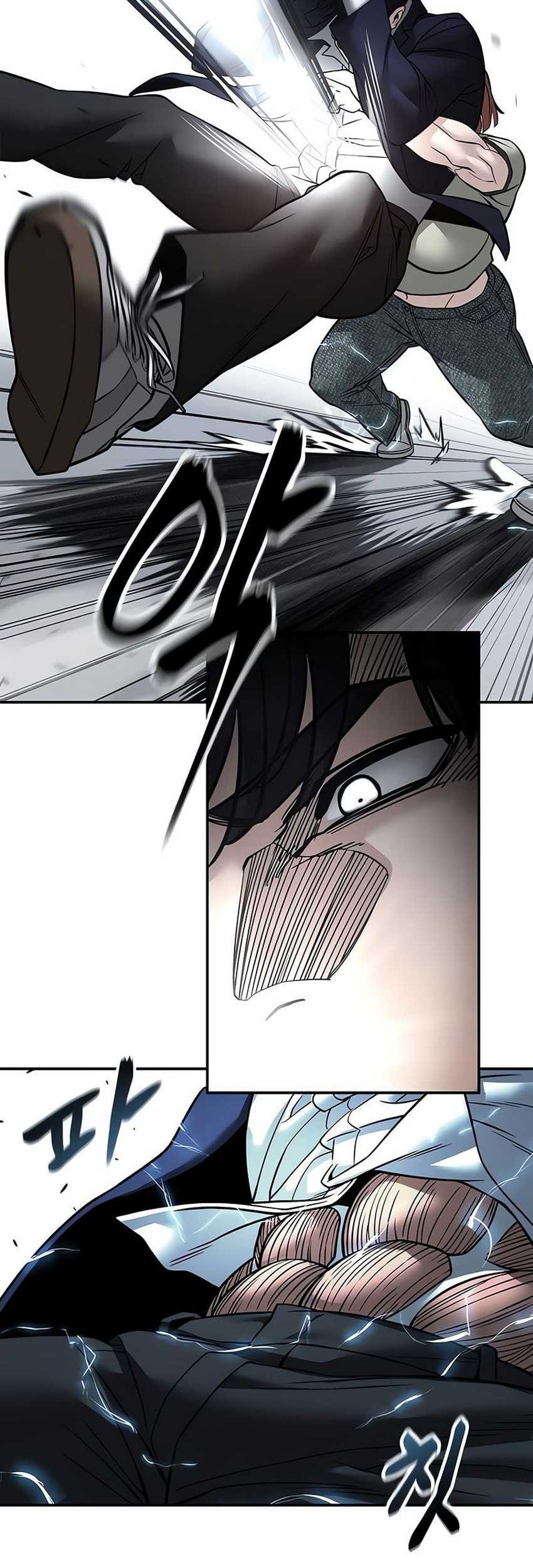 Chapter 130 - halaman 55