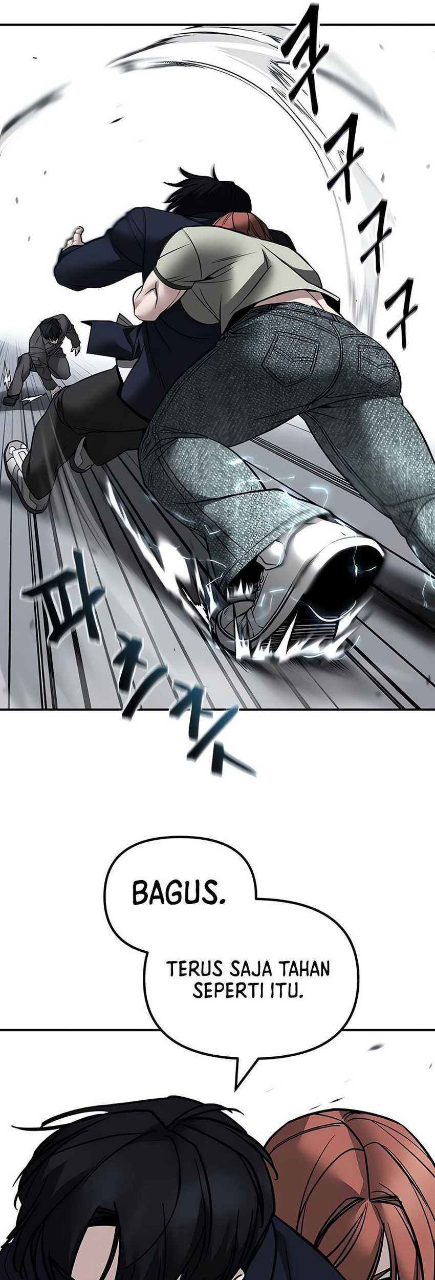 Chapter 130 - halaman 57