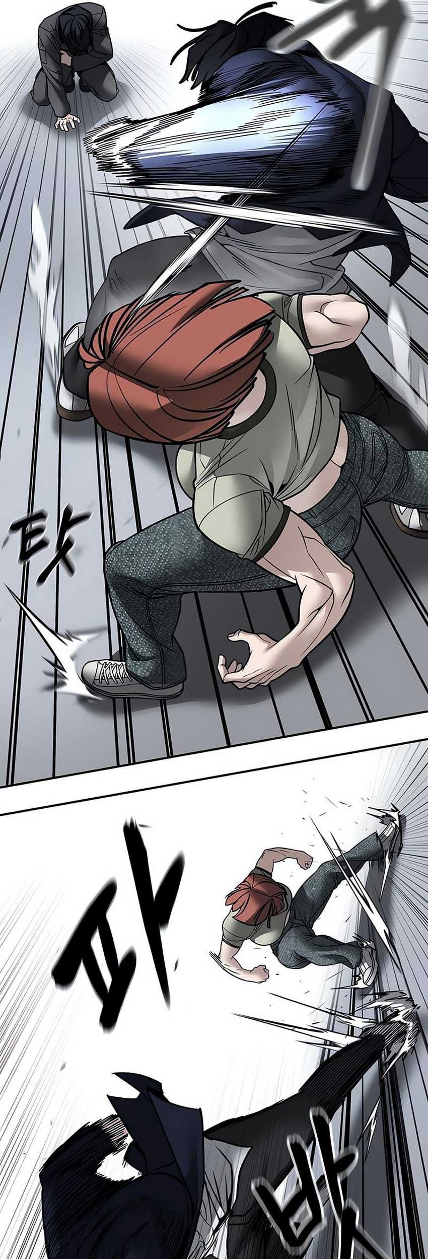 Chapter 130 - halaman 62