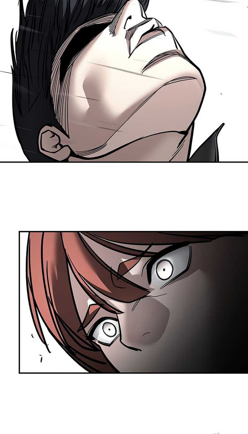 Chapter 130 - halaman 65