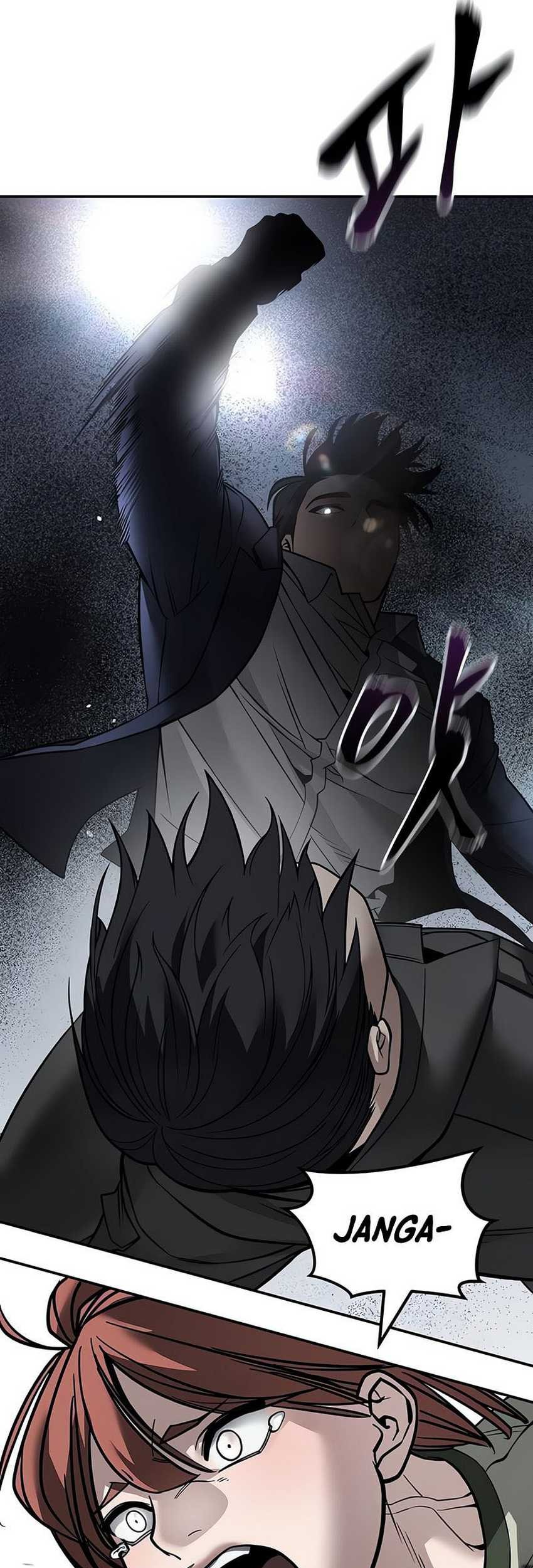 Chapter 130 - halaman 66