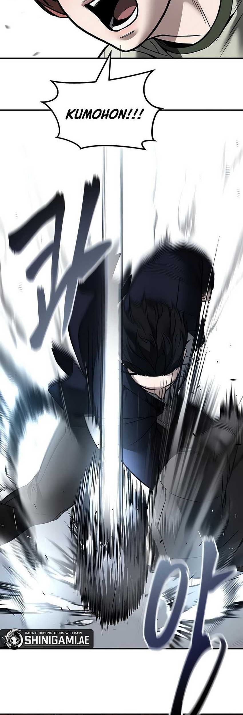 Chapter 130 - halaman 67