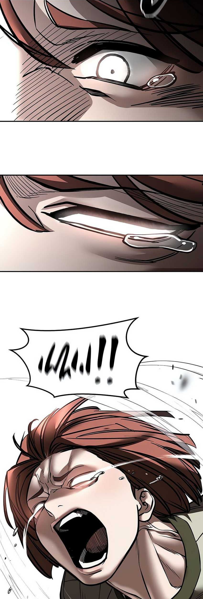 Chapter 130 - halaman 68