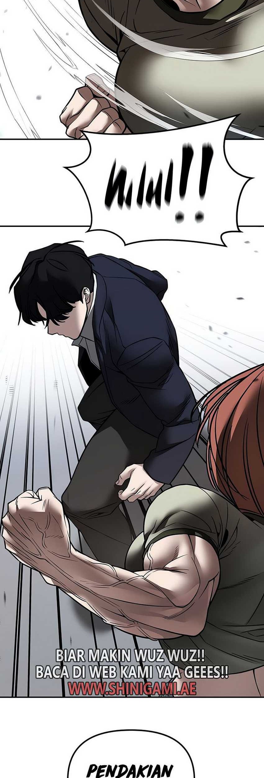 Chapter 130 - halaman 69