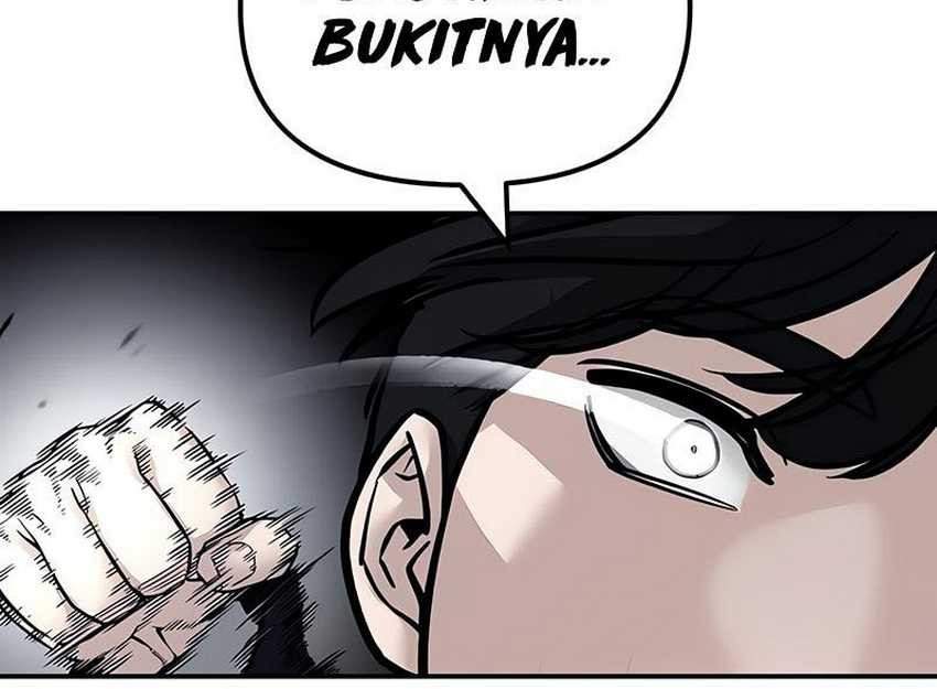 Chapter 130 - halaman 70