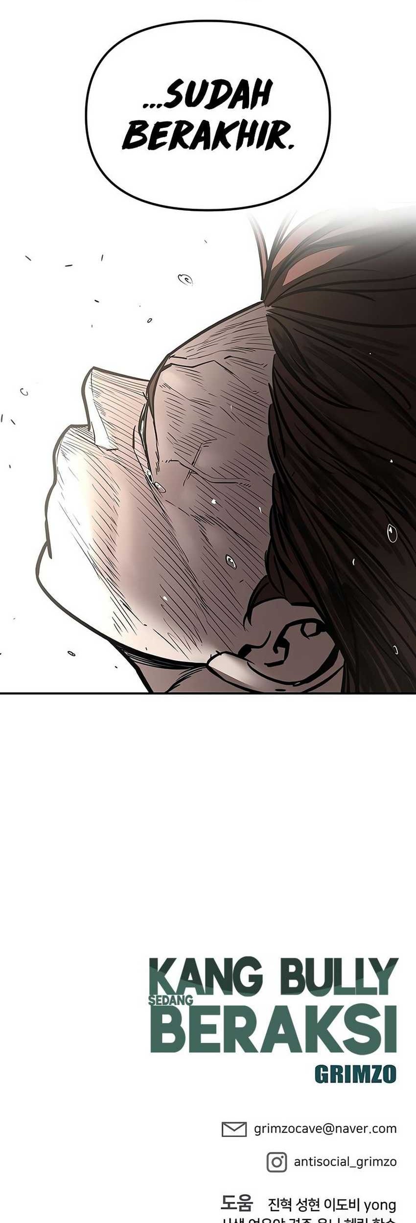 Chapter 130 - halaman 72
