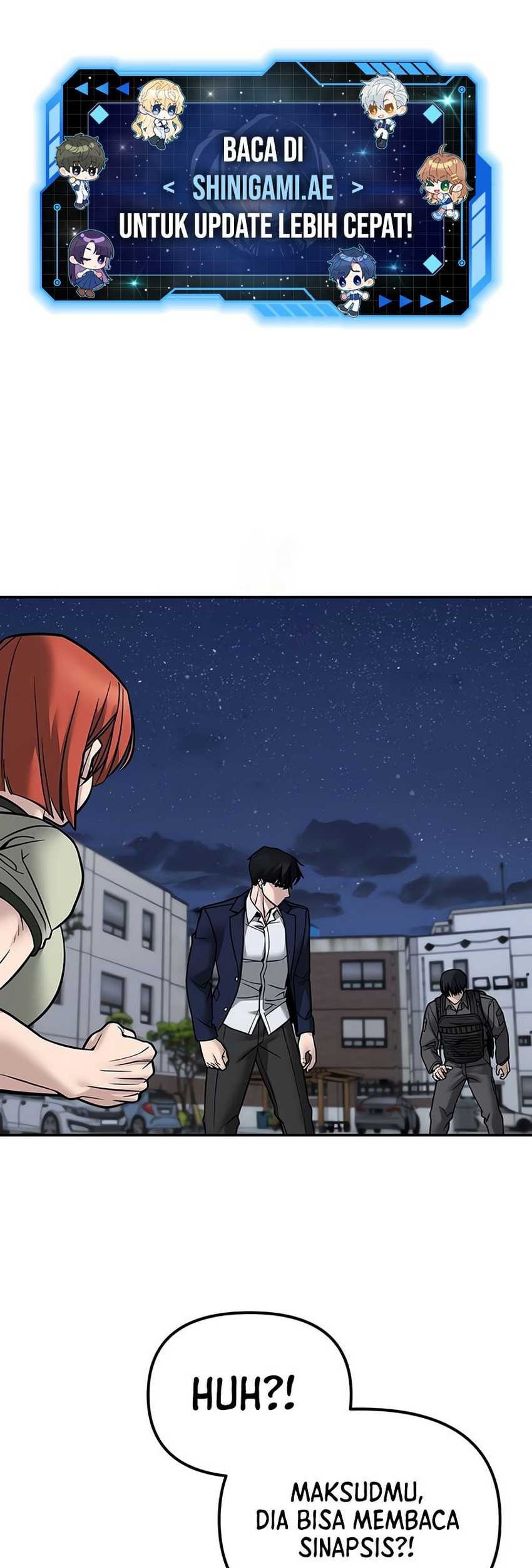 Chapter 130 - halaman 3