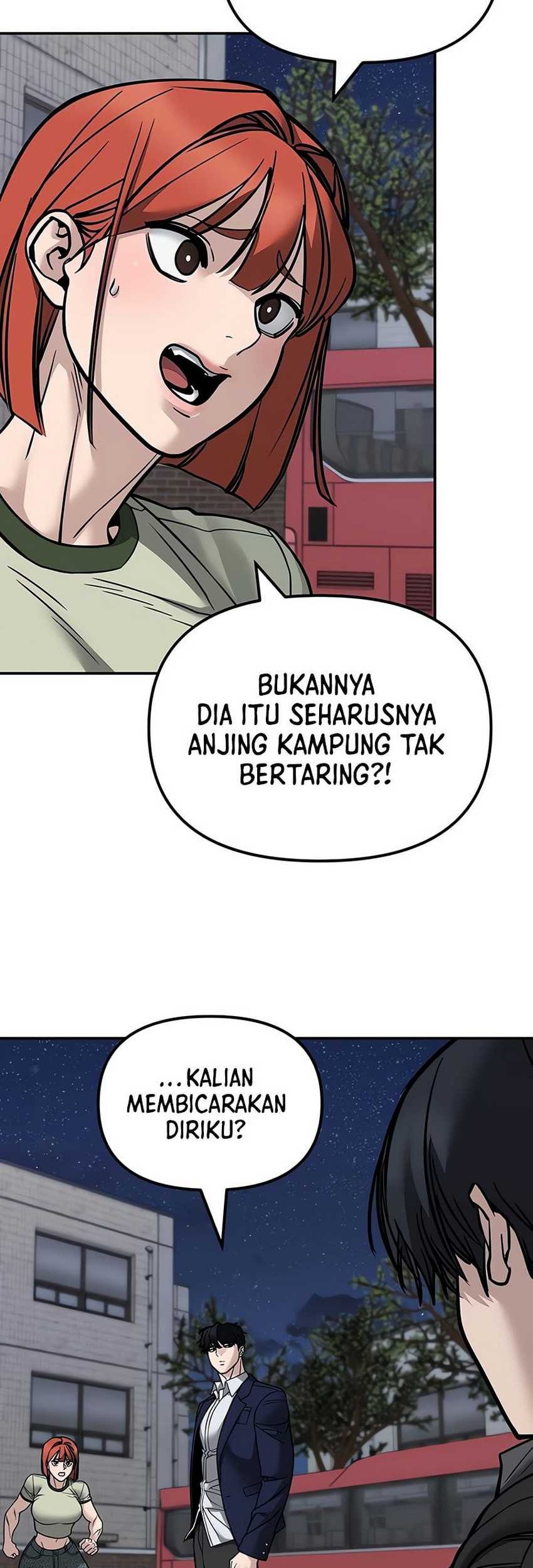 Chapter 130 - halaman 4