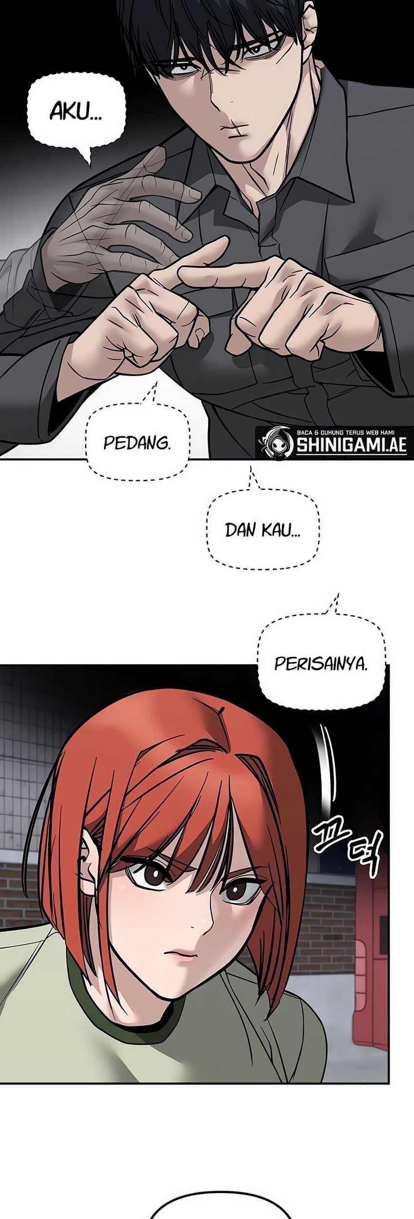 Chapter 130 - halaman 8