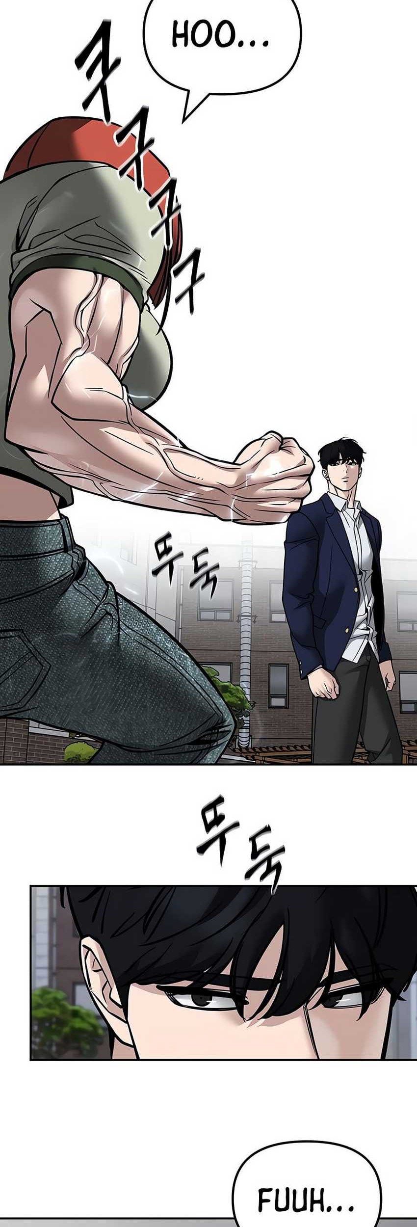 Chapter 130 - halaman 9