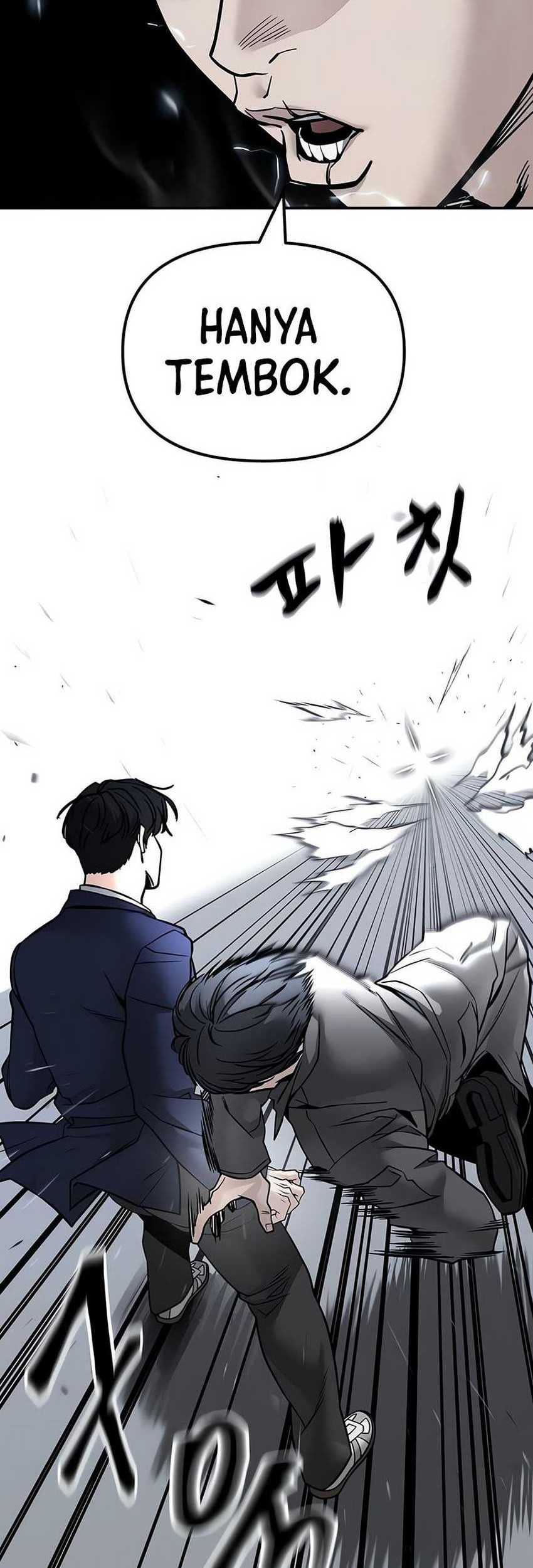 Chapter 130 - halaman 14