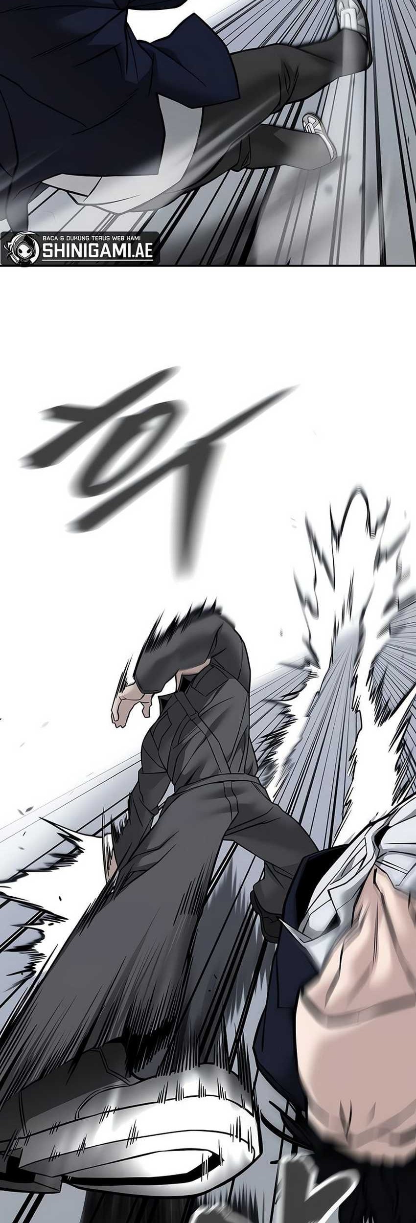 Chapter 130 - halaman 16