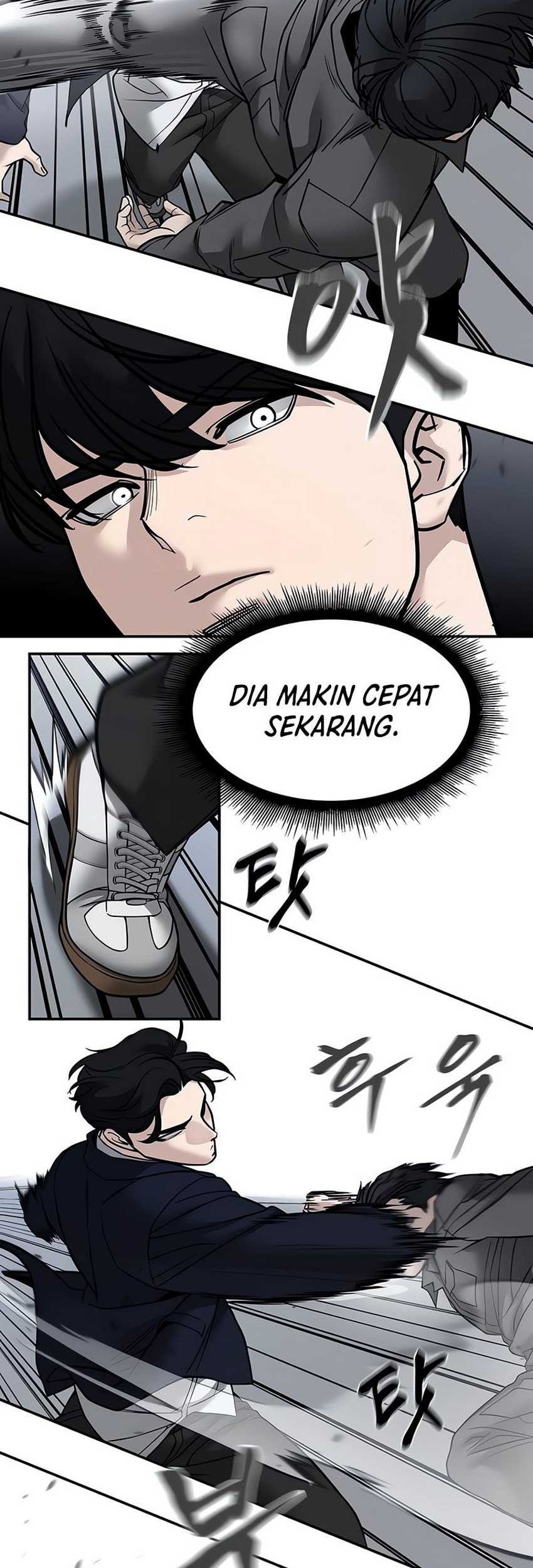 Chapter 130 - halaman 19