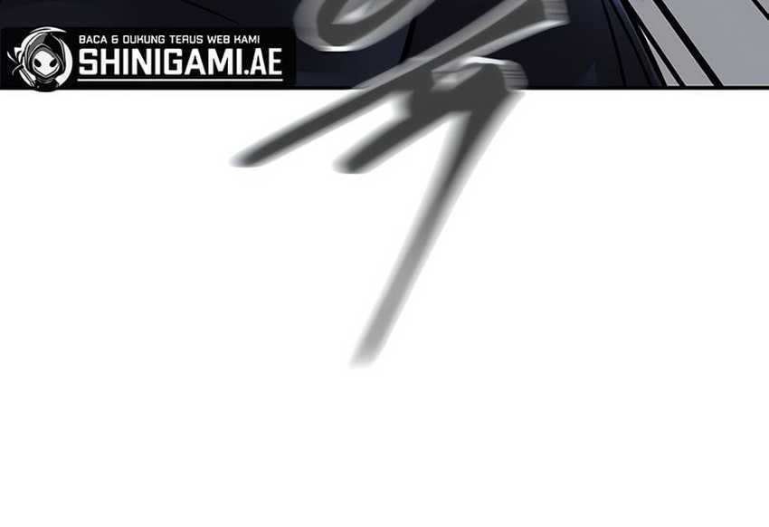 Chapter 130 - halaman 22