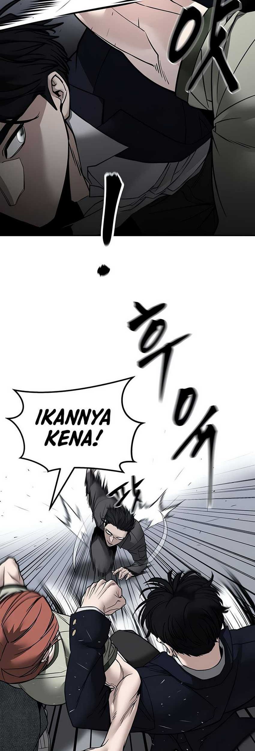 Chapter 130 - halaman 24