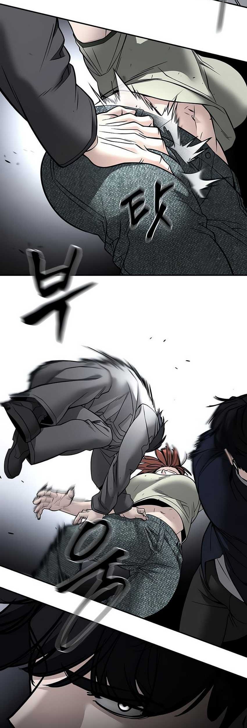 Chapter 130 - halaman 26