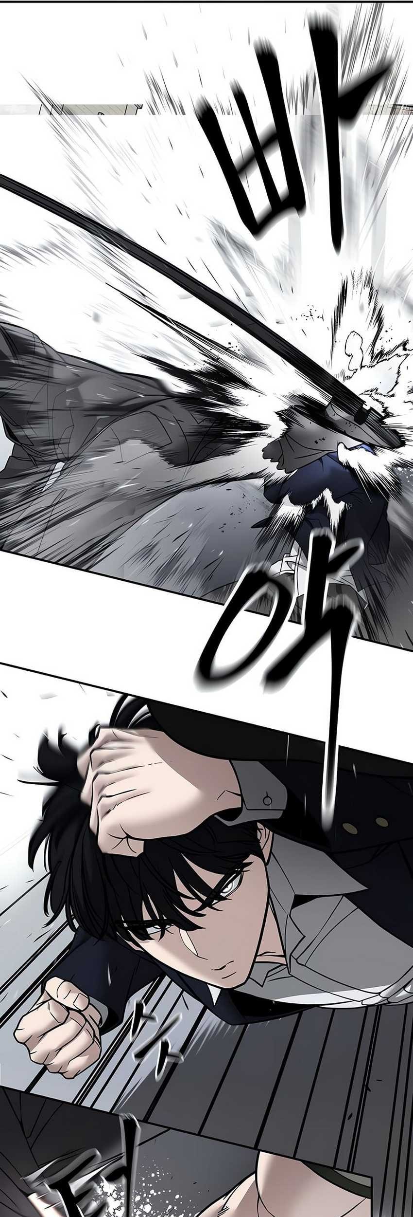 Chapter 130 - halaman 28