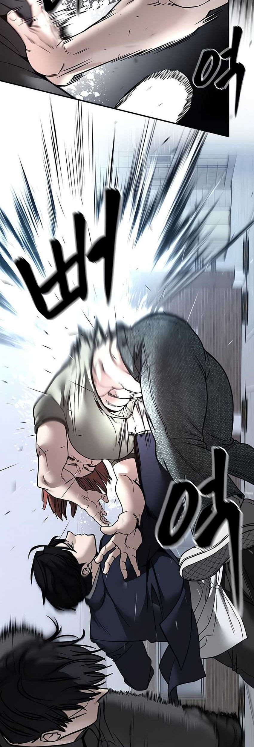 Chapter 130 - halaman 29