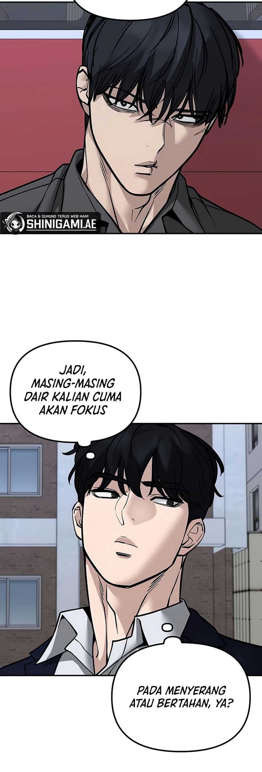 Chapter 130 - halaman 35