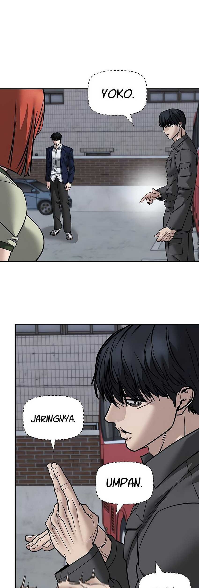 Chapter 130 - halaman 36