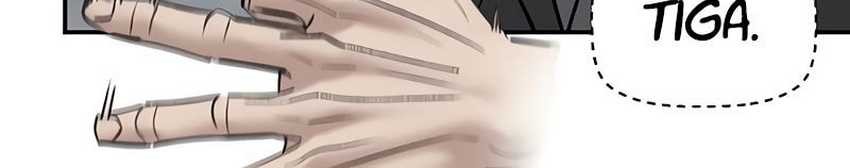 Chapter 130 - halaman 37