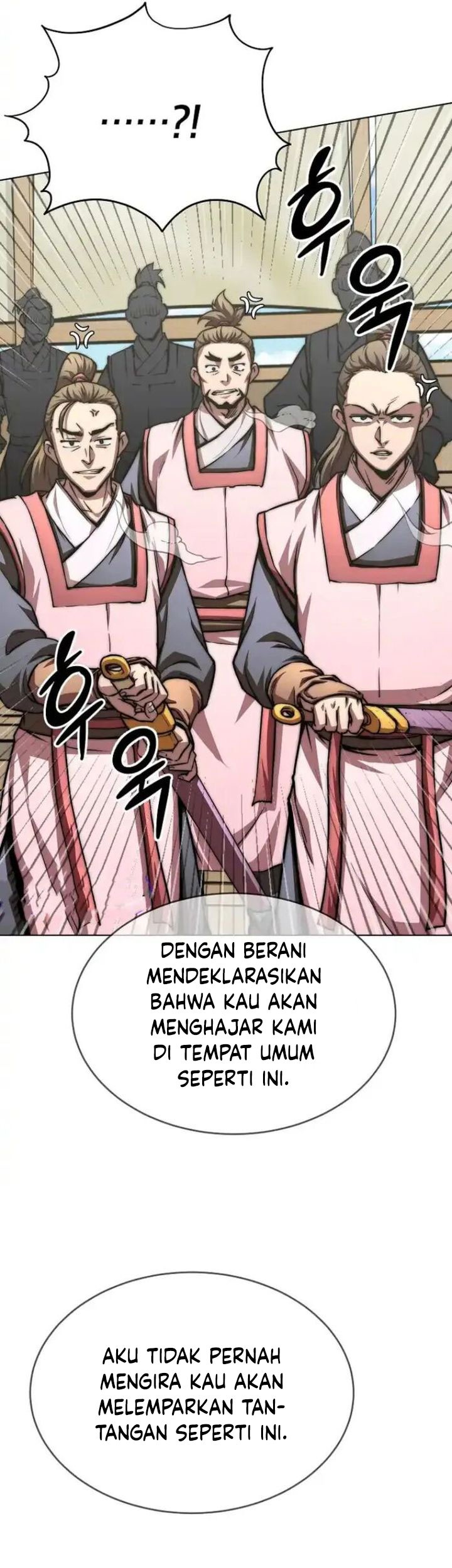 Chapter 72 - halaman 56