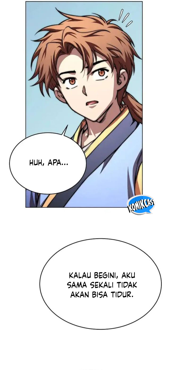 Chapter 72 - halaman 58