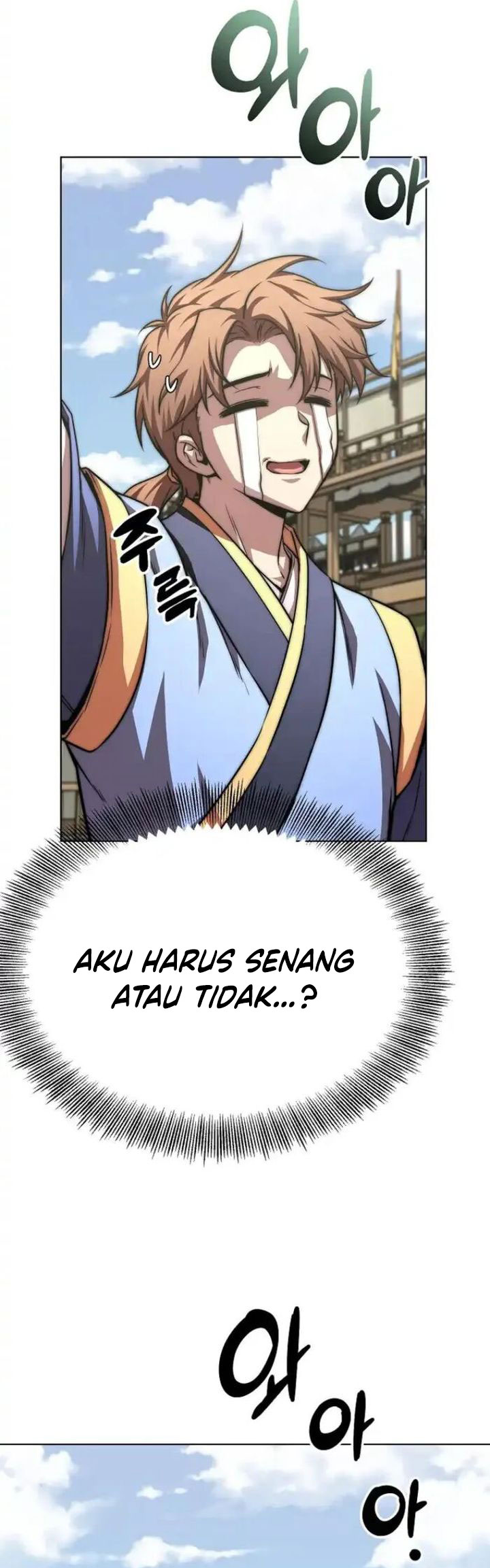 Chapter 72 - halaman 64
