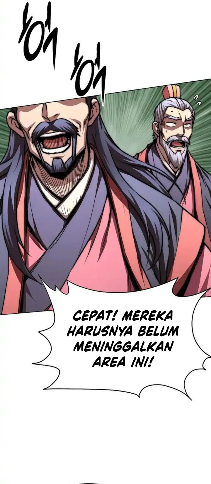 Chapter 72 - halaman 76