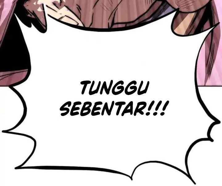 Chapter 72 - halaman 82