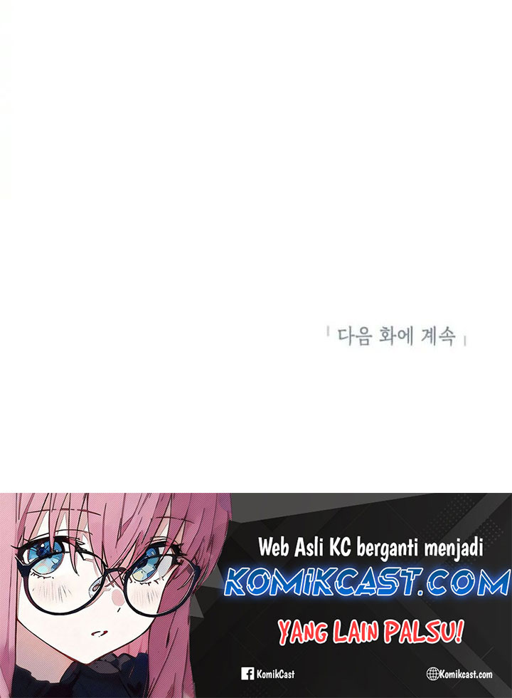 Chapter 72 - halaman 83