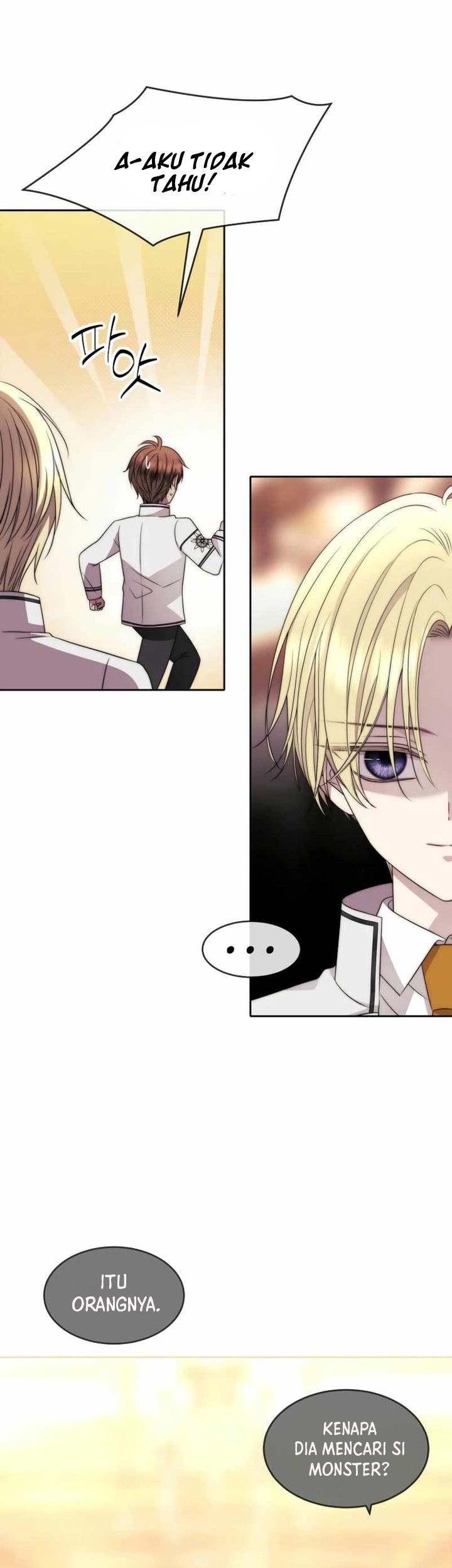 Chapter 18 - halaman 25