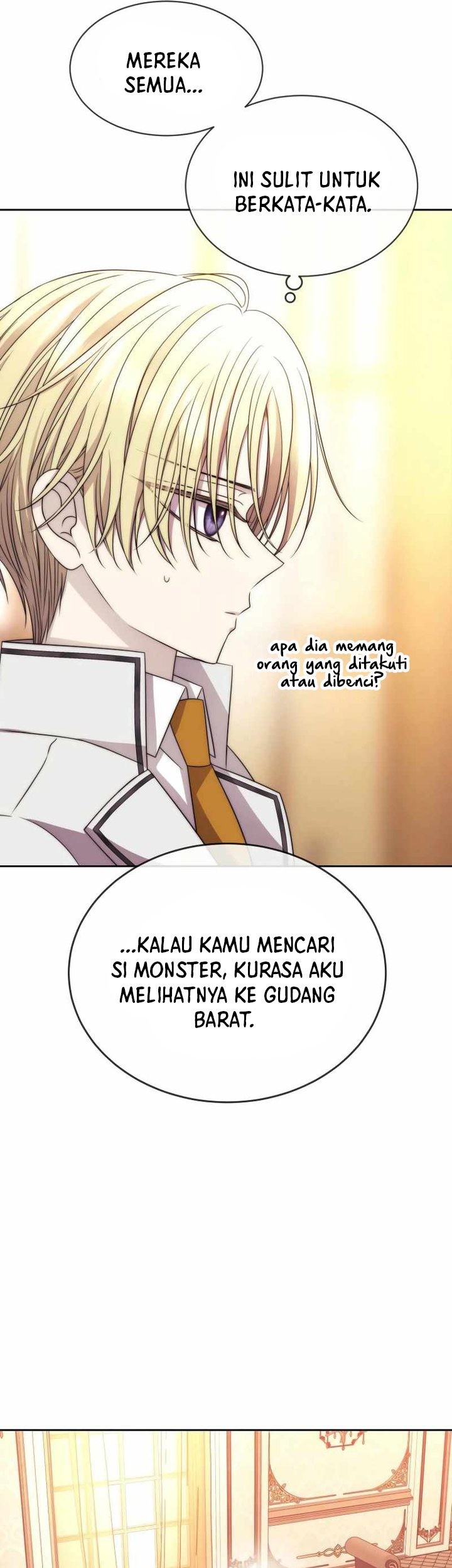 Chapter 18 - halaman 27