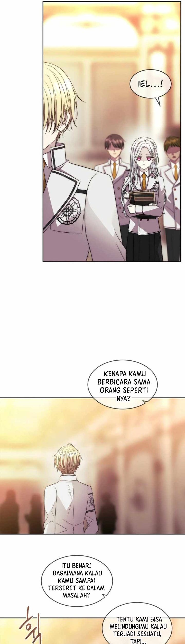Chapter 18 - halaman 31