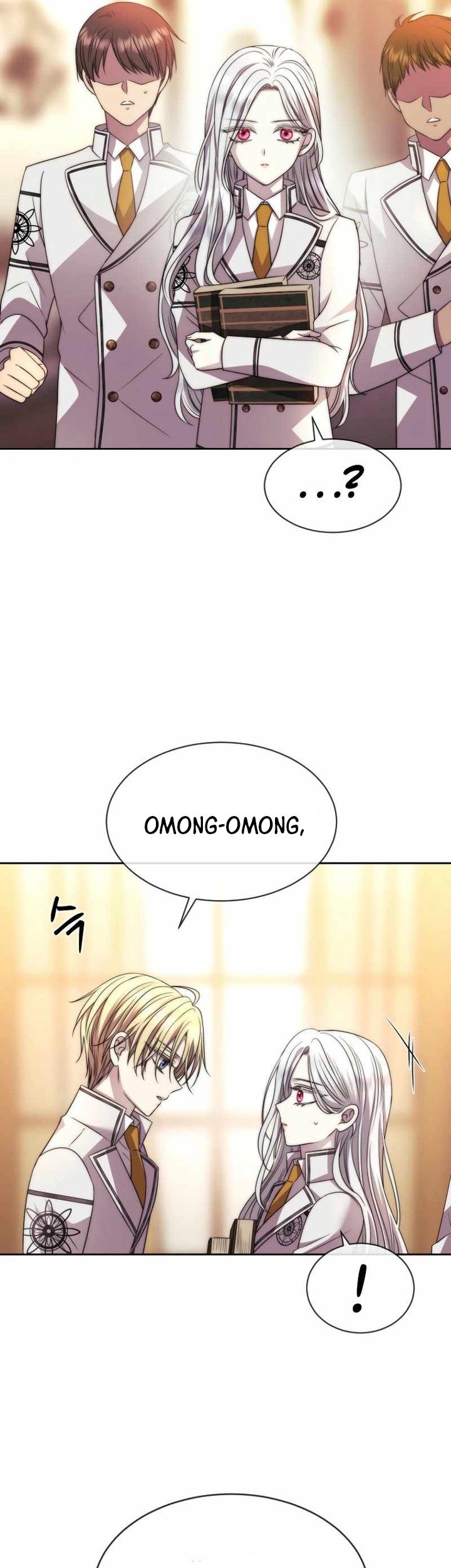 Chapter 18 - halaman 33