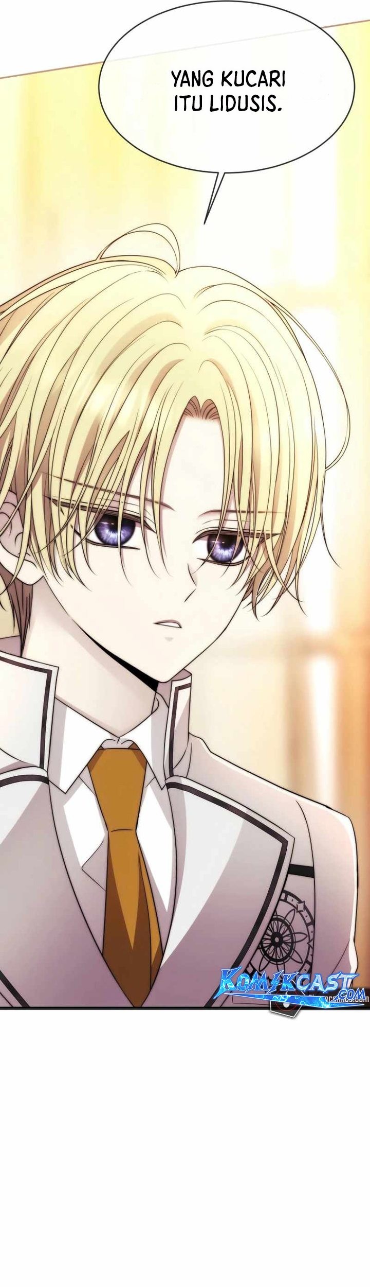 Chapter 18 - halaman 35