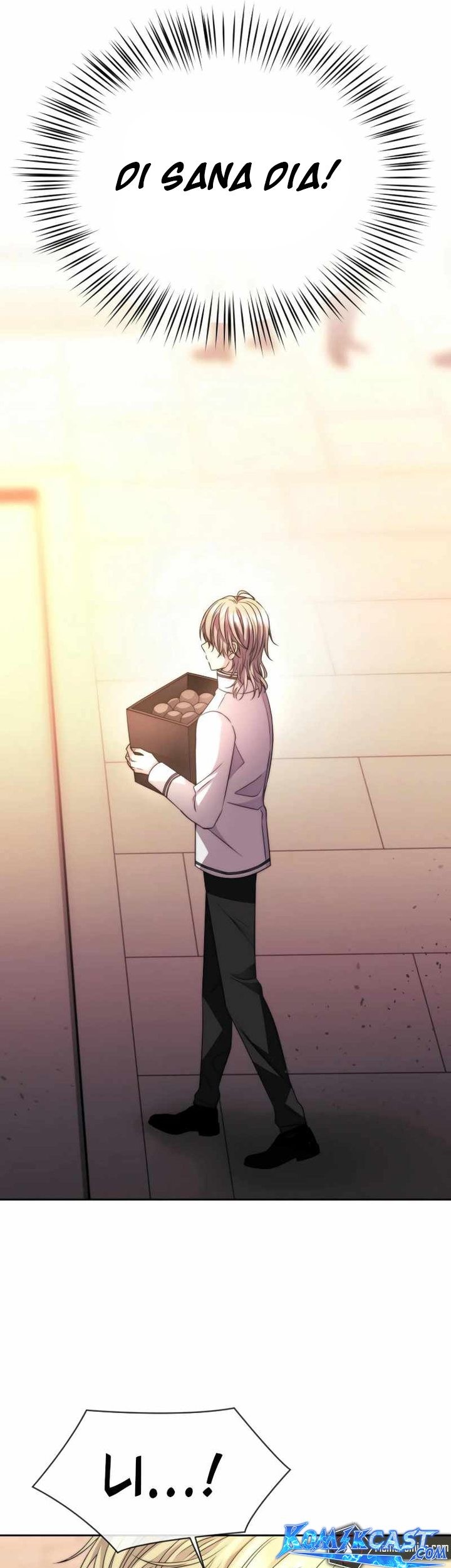 Chapter 18 - halaman 41