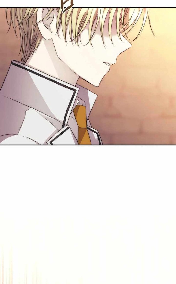 Chapter 18 - halaman 46
