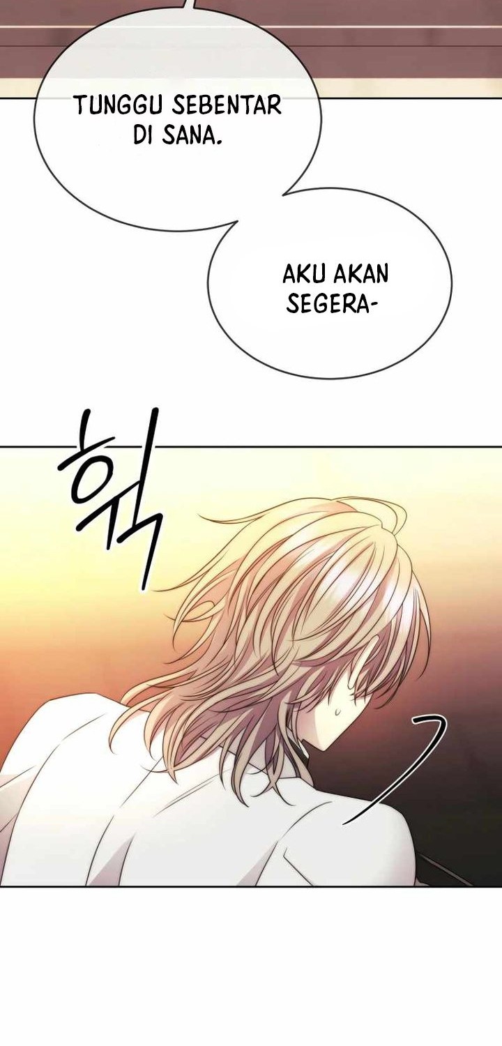 Chapter 18 - halaman 50