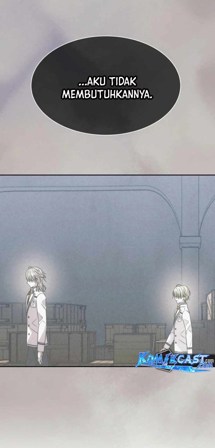 Chapter 18 - halaman 54
