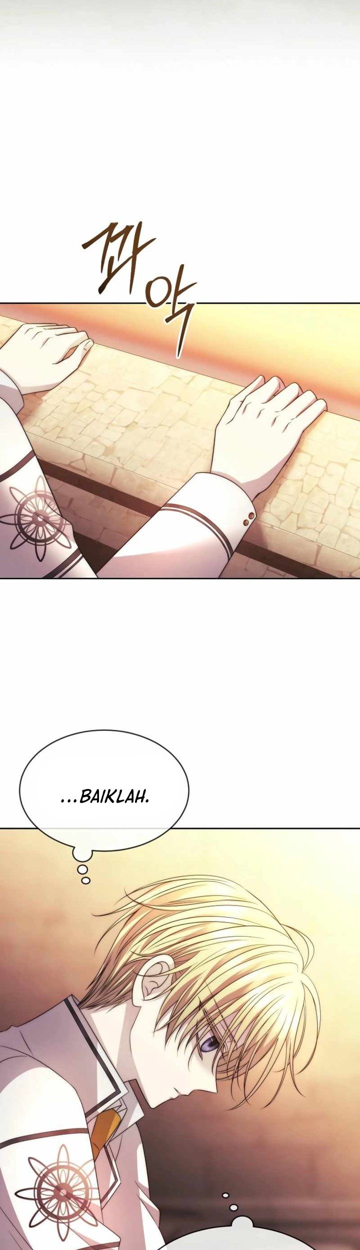 Chapter 18 - halaman 55