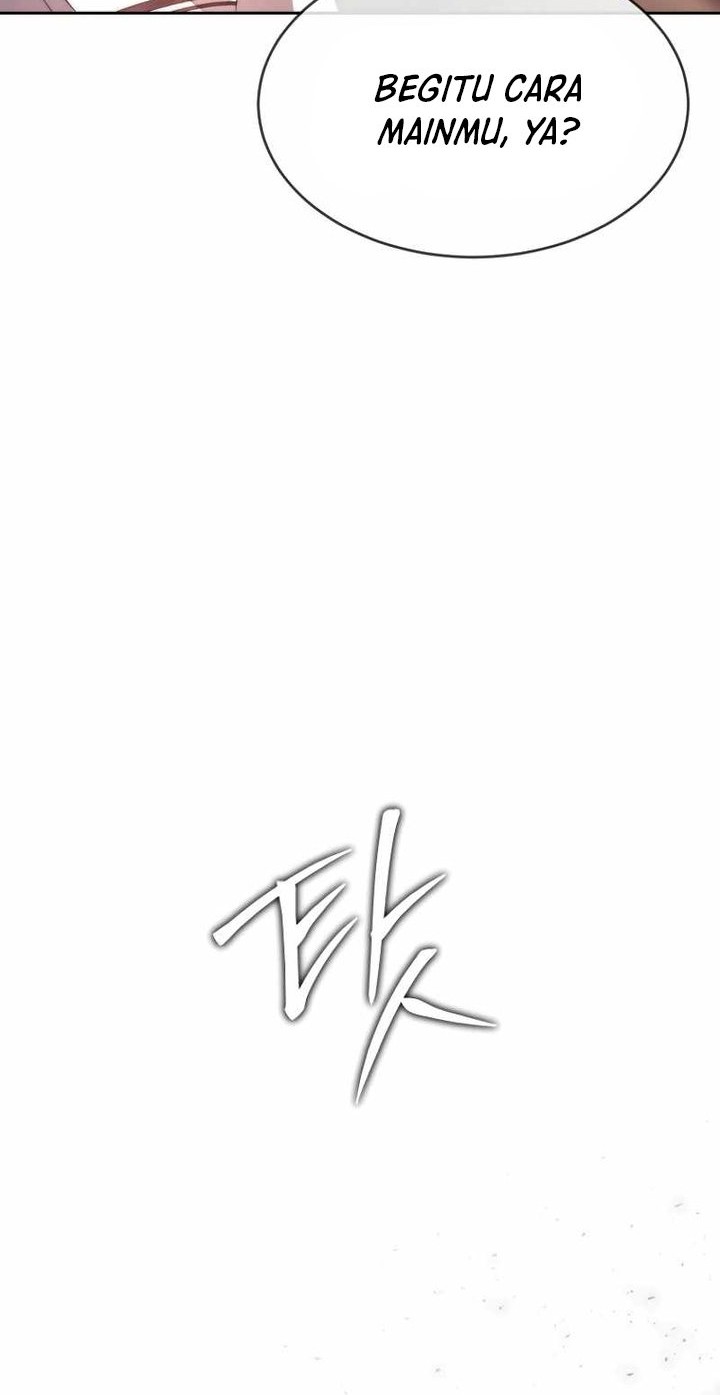 Chapter 18 - halaman 56