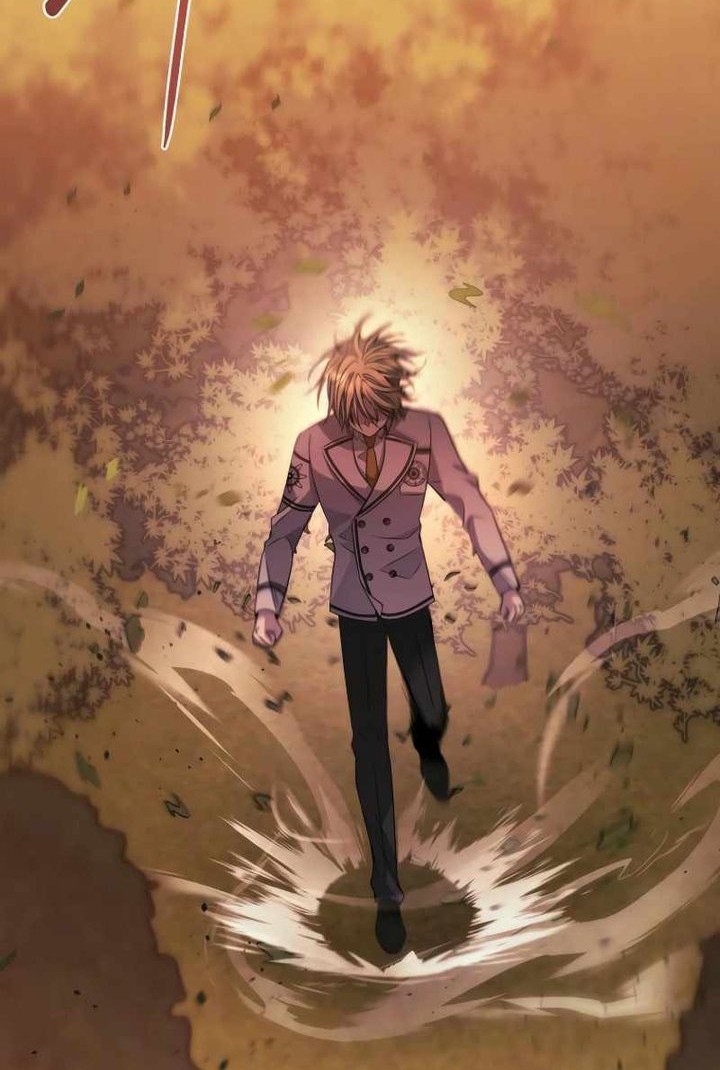 Chapter 18 - halaman 58