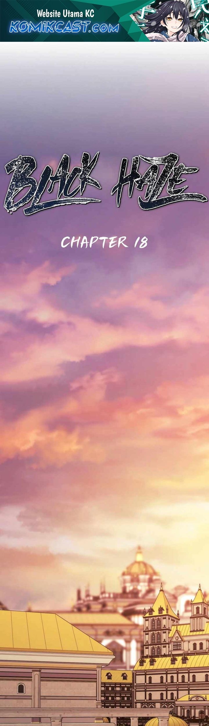 Chapter 18 - halaman 3