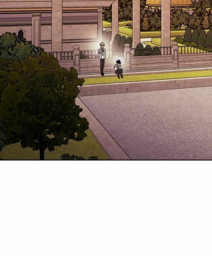 Chapter 18 - halaman 4