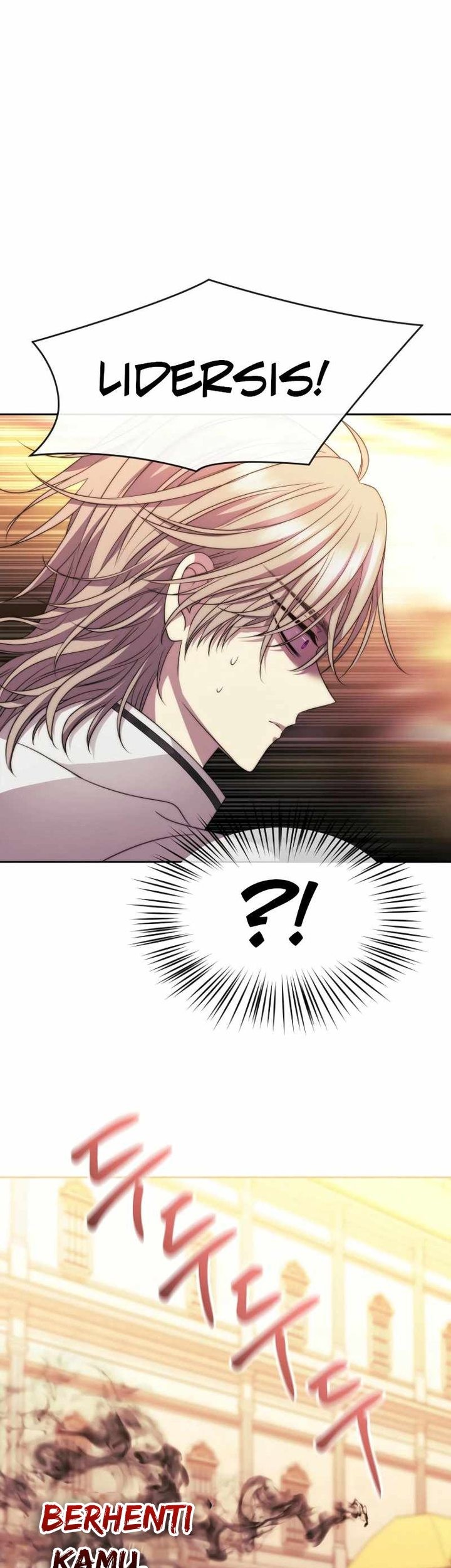 Chapter 18 - halaman 61