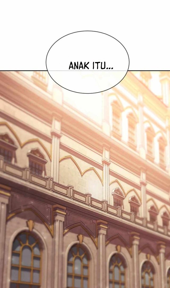 Chapter 18 - halaman 64