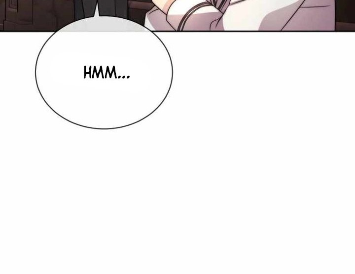 Chapter 18 - halaman 8