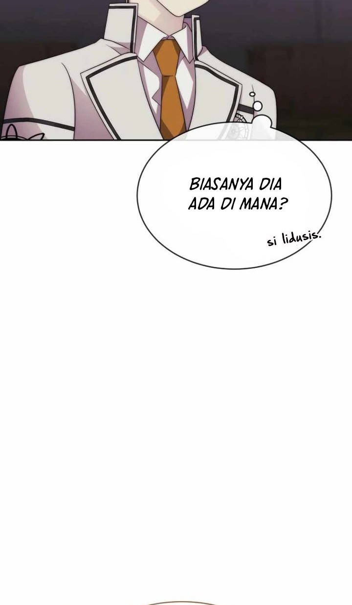 Chapter 18 - halaman 16