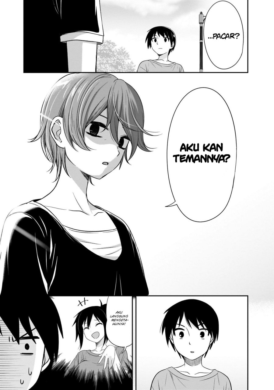 Chapter 25 - halaman 13